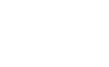Minnesota-Grown