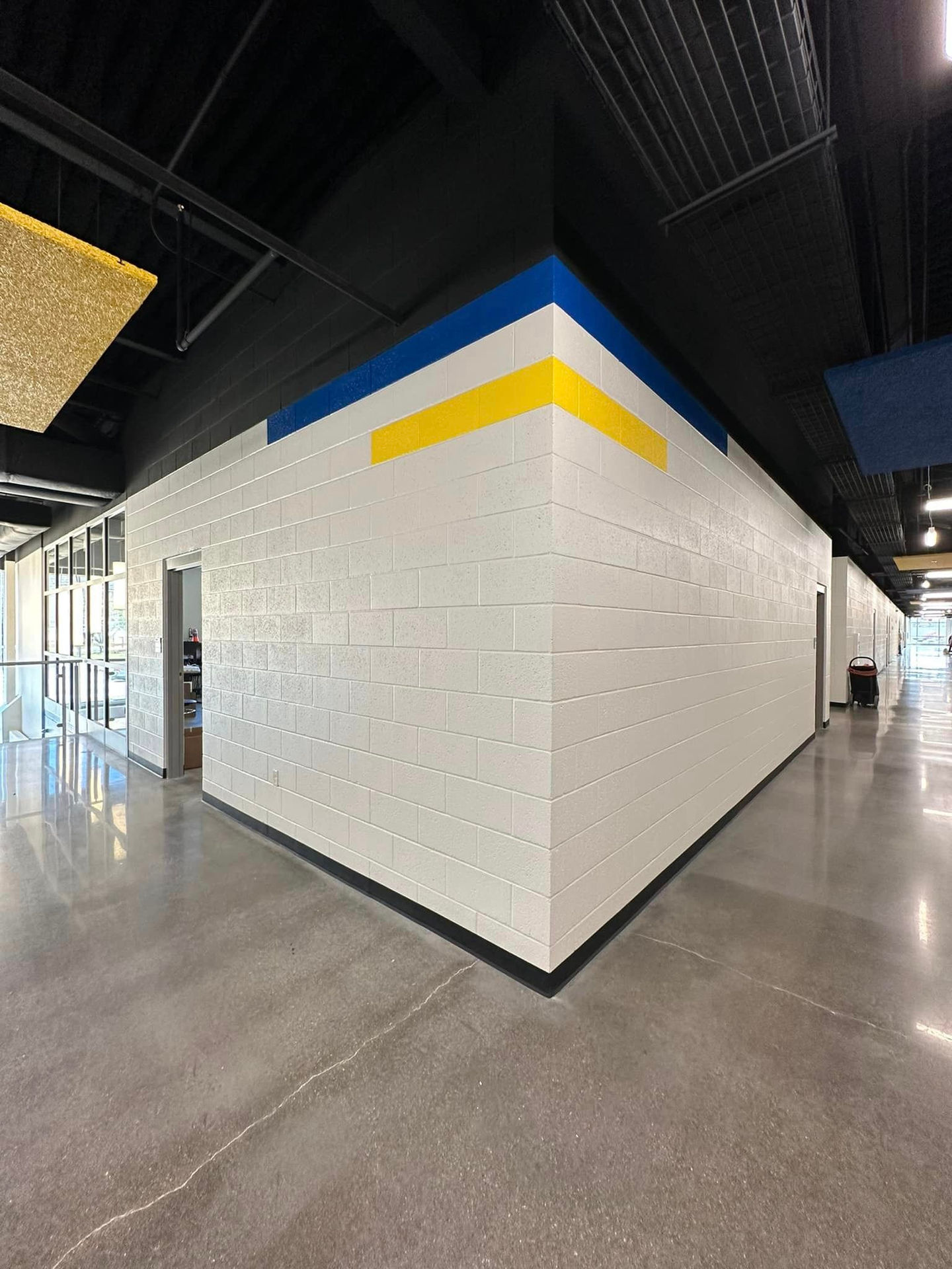 433105371_917312327066570_4865369511568084613_n