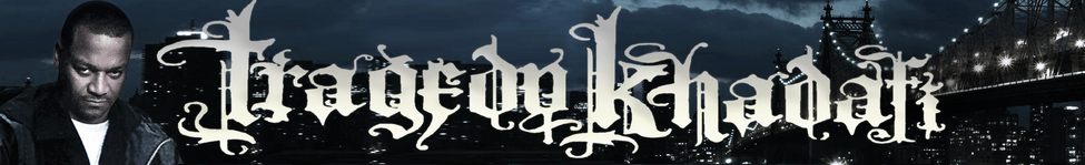 0008713472_100.png