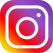 logo-ig-stunning-instagram-logo-vector-download-for-new-7.png