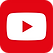 Square-YouTube-Logo-PNG-1024x1024.png