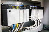 The PLC Computer,PLC programable logic controler,.jpg
