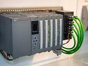 PLC