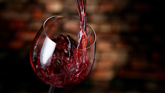 House Wine