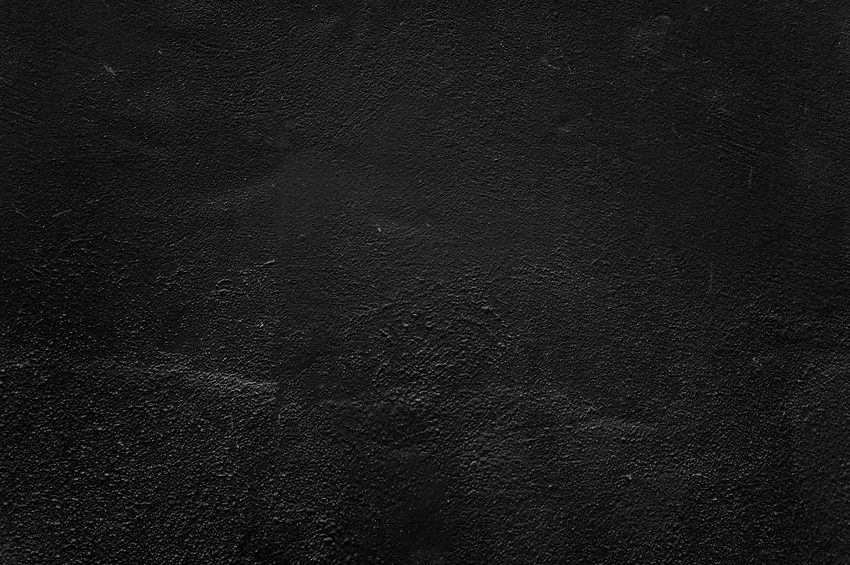 photo-black-painted-surface-texture.jpg