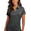 Thumbnail: LK683 Port Authority Women's City Stretch Polo