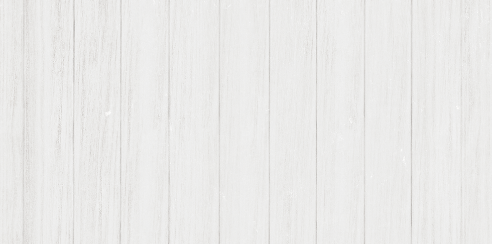 Diseño sin título (5)_edited.png