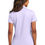 Thumbnail: LK683 Port Authority Women's City Stretch Polo