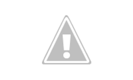 AVS Converter 12.0.1.650 License .zip Cracked Utorrent
