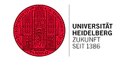 heidelberg.png