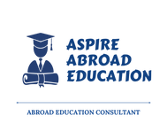 for light bckgrnd(trans logo).png