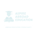 for dark bckgrnd(trans logo).png