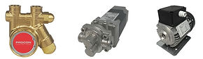 procon_motors