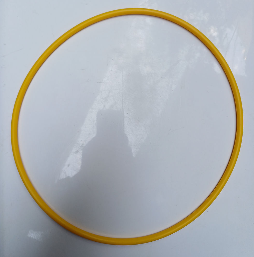 cominox_otoklav_contası