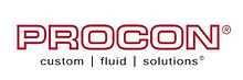 procon_logo