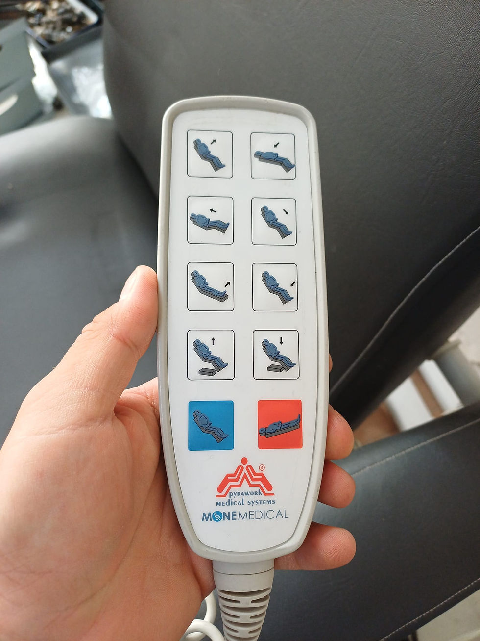 Thumbnail: saç ekim koltuğu