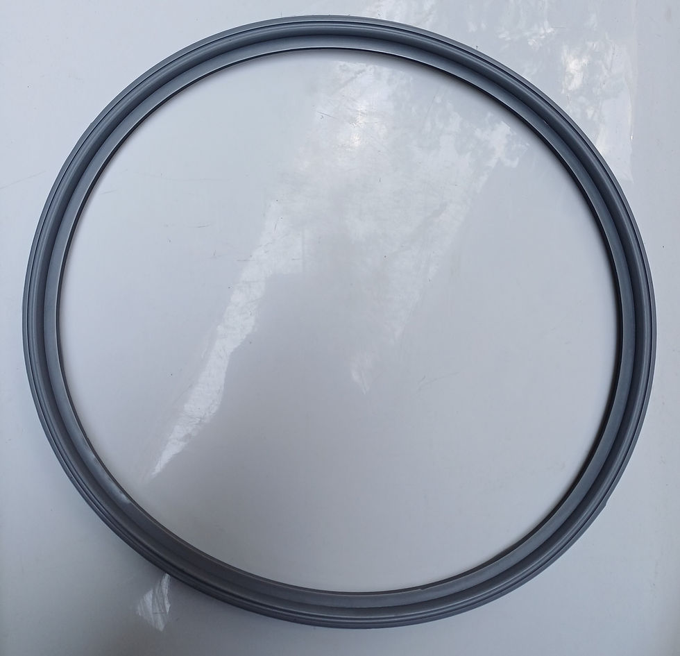 matachana_otoklav_contası