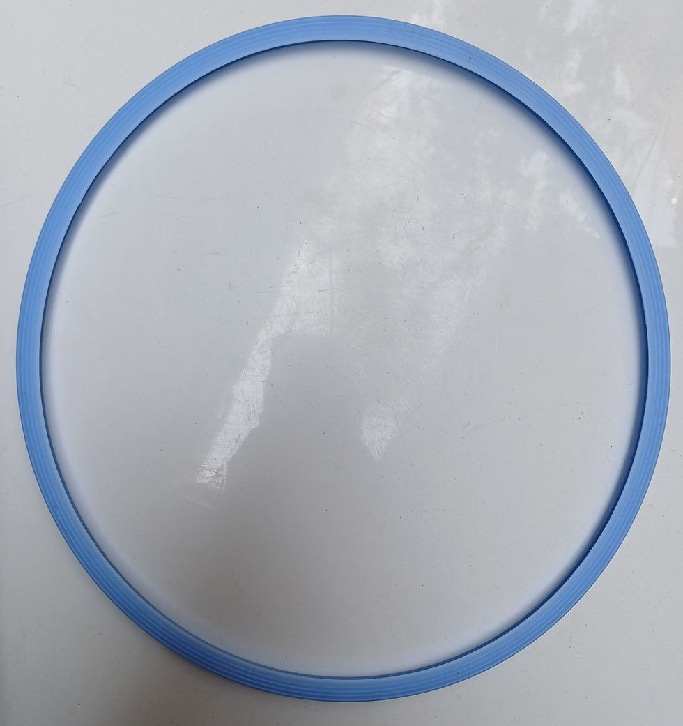 euronda_autoclave_gasget