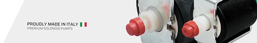 selenoid_valve