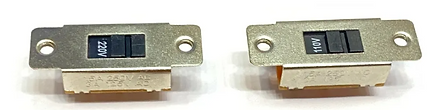 220-110 switch