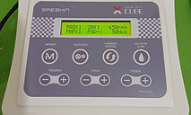 Physio / Physiodispenser / Implant Motor