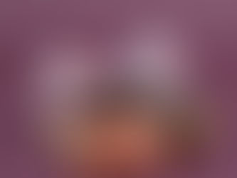 Les accessoires indispensables pour un costume parfait