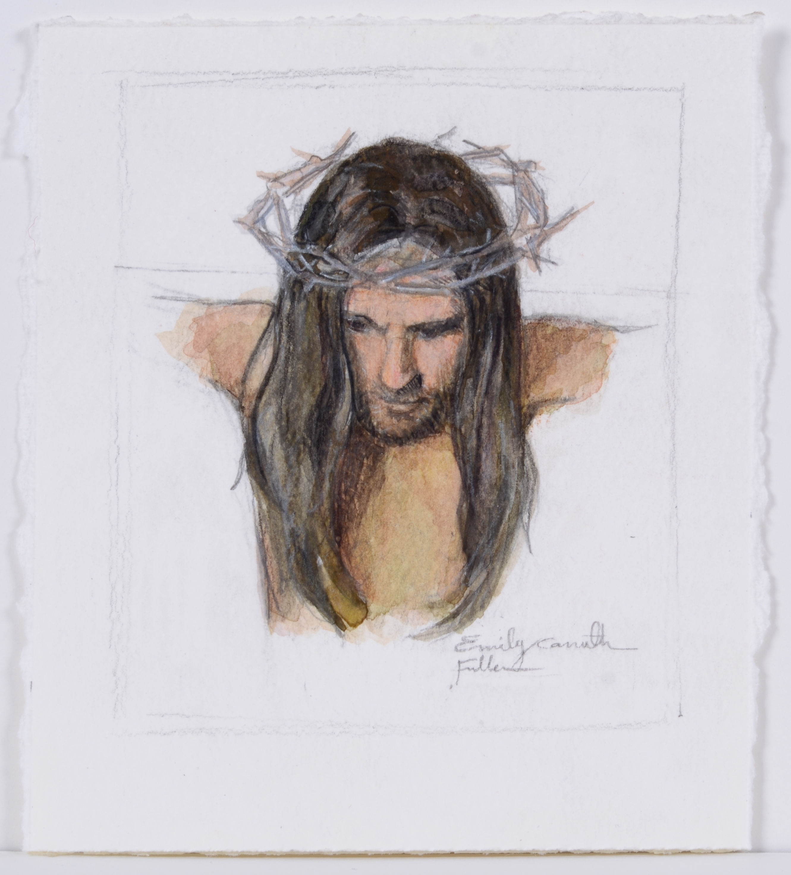 Christ V. II - ORIGINAL