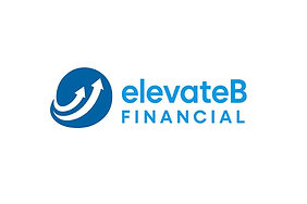 elevateB Financial Logo.jpg