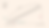 Learning Framework.png