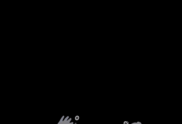 ScreenRecording2024-01-08at1.23.39AM-ezgif.com-video-to-gif-converter.gif