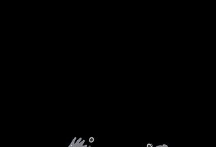 ScreenRecording2024-01-08at1.23.39AM-ezgif.com-video-to-gif-converter.gif