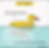 background image.png