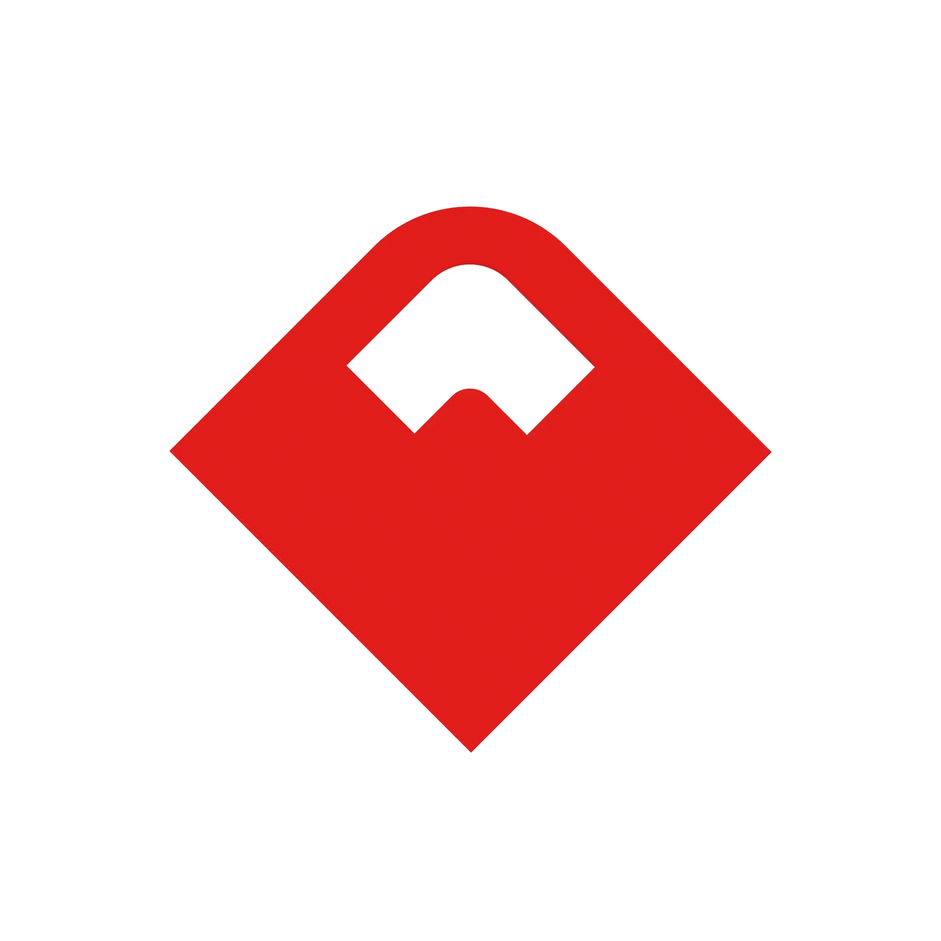 Idle_1.gif