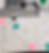 paper1.png