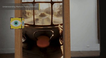 3-ezgif.com-video-to-gif-converter.gif