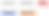 LATCH.png