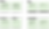 Group 1000011332.png