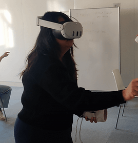 ezgif.com-cut (1).gif