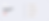 l1.png