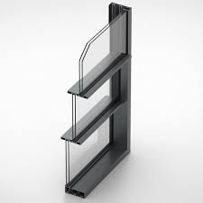 Benefits of Installing Guillotine Windows in Your Home or Office.