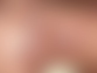 Click Photo below to watch video