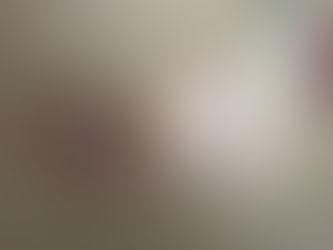 Click Photo below to watch video