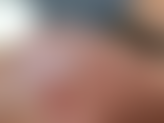 Click Photo below to watch video