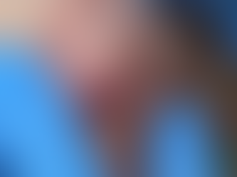 Click Photo below to watch video