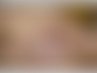 Click Photo below to watch video