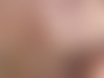 Click Photo below to watch video