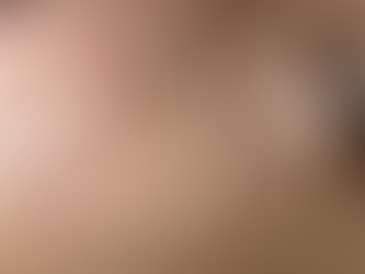 Click Photo below to watch video