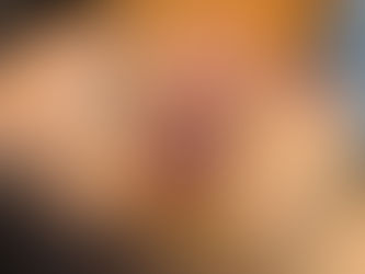 Click Photo below to watch video