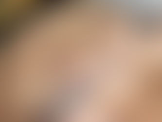 Click Photo below to watch video