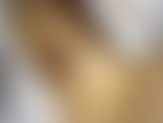 Click Photo below to watch video